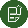 mtd-compliance