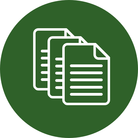 mtd-vat groups